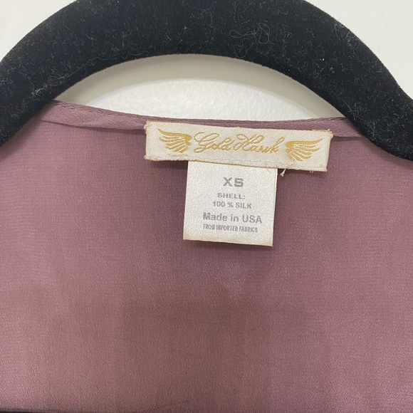 Beach Coverup - Picture 2 of 2